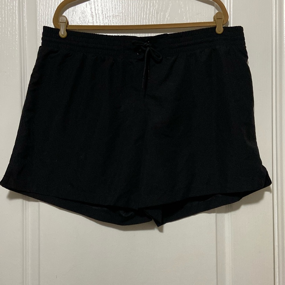 Quick Dry Board Shorts with Pockets - Kona Sol